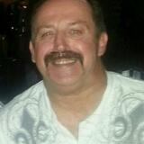 Jaymes from Gouverneur | Man | 52 years old | Cancer