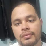 Rubenalvesmaia from Recife | Man | 36 years old | Pisces