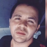 Maxwellramosti from Goianesia | Man | 32 years old | Scorpio