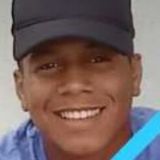 Paulo from Sao Jose dos Campos | Man | 26 years old | Scorpio