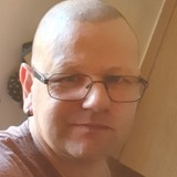 Michmich from Travers | Man | 51 years old | Scorpio