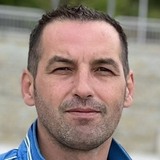 Arbennochj from Belgrade | Man | 46 years old | Libra