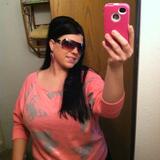 Suellen from Southbridge | Woman | 23 years old | Gemini