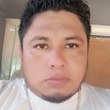 Davidmoises6Lr from Merida | Man | 35 years old | Gemini