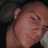 Dokic19Mr from Klagenfurt am Woerthersee | Man | 21 years old | Virgo