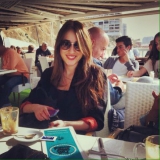 Tal from Karkom | Woman | 32 years old | Aquarius