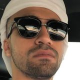 Saeed from Constanta | Man | 29 years old | Scorpio