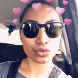 Lena from Auckland | Woman | 29 years old | Taurus