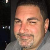Alex from Miami Springs | Man | 51 years old | Scorpio