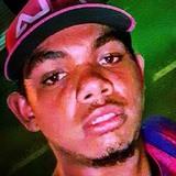 Gustavogh07S from Capinopolis | Man | 22 years old | Scorpio