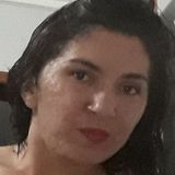 Morena from Sousa | Woman | 34 years old | Aries