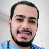 David from Tupi Paulista | Man | 30 years old | Taurus