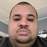 Ericemersonr2 from Barre | Man | 38 years old | Virgo
