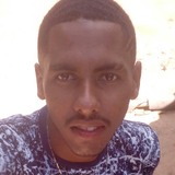 Allanboymas4E from Portalegre | Man | 27 years old | Aquarius