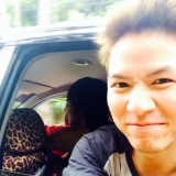 Applechoi from Ngau Tau Kok | Man | 40 years old | Scorpio