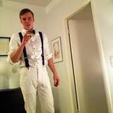 Aleksi from Tampere | Man | 33 years old | Pisces