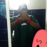 Ixtepansinacgs from Veracruz | Man | 25 years old | Libra