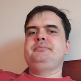 Gabrielpg from Ponta Grossa | Man | 45 years old | Cancer