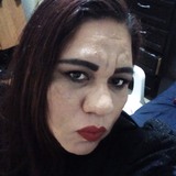 Flor from Costa Rica | Woman | 44 years old | Pisces