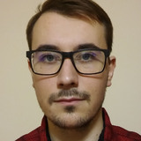Forehalq0 from Szeged | Man | 28 years old | Scorpio