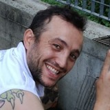 David from Torino | Man | 44 years old | Gemini