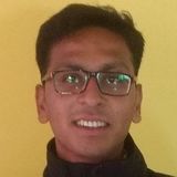 Rockey from Nasik | Man | 35 years old | Taurus