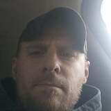 Barkleyup from Branson | Man | 43 years old | Cancer