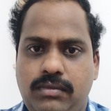 Karthi from Dhahran | Man | 38 years old | Taurus
