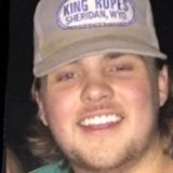 Carter from Prosper | Man | 29 years old | Gemini