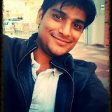 Akki from Tver' | Man | 33 years old | Sagittarius