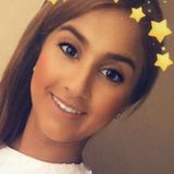 Dounia from Antwerpen | Woman | 31 years old | Libra