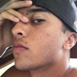 Guilherme from Sao Pedro da Aldeia | Man | 29 years old | Taurus