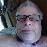 Tatter from Mulberry | Man | 60 years old | Libra