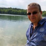 Casatrucks from Lodz | Man | 57 years old | Aries