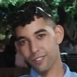Younesgassi8Wa from Cosenza | Man | 31 years old | Aquarius