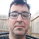 Chris from Glasgow | Man | 47 years old | Taurus