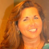 Sexyxsmartxsophi from Nassau | Woman | 58 years old | Virgo