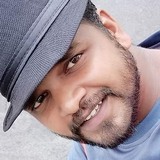 Arivi from Singapore | Man | 35 years old | Cancer