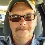 Pelletkinguo from Blairsville | Man | 63 years old | Libra