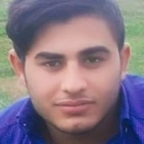 Yusufkaplan37 from Izmit | Man | 27 years old | Sagittarius