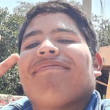Mauricde from Ciudad Guzman | Man | 23 years old | Sagittarius