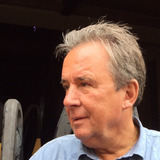Karel from Spijkenisse | Man | 68 years old | Sagittarius