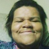 Bratzgal from Evansville | Woman | 56 years old | Gemini