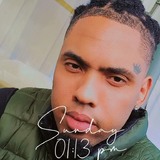 Terrancepinejb from Rotterdam | Man | 34 years old | Aries