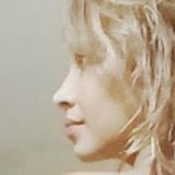 Lia from Vitoria | Woman | 41 years old | Virgo