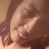 Regiane from Matozinhos | Woman | 24 years old | Libra