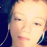 Jordan from West Liberty | Man | 33 years old | Aries