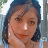 Toxy from Marcos Paz | Woman | 26 years old | Aquarius