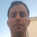 Paulo from Bern | Man | 47 years old | Virgo