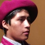 Hugo from Bernasconi | Man | 29 years old | Leo